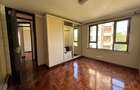 Serviced 3 Bed Apartment with En Suite in Riverside - 11