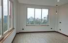 4 Bed Apartment with En Suite at Off General Mathenge Dr - 10