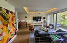 Furnished 4 Bed Apartment with En Suite in Rosslyn - 6