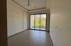 4 Bed Townhouse with En Suite at Lakers Road - 14