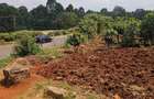 10 ac Land at Kirawa Road - 1