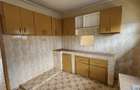 3 Bed House with En Suite at Rimpa Road - 8