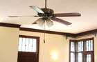 4 Bed Townhouse with En Suite - 7