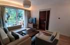 Serviced 1 Bed Apartment with En Suite in Westlands Area - 8