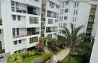Serviced 1 Bed Apartment with En Suite in Westlands Area - 2