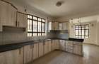 4 Bed House with En Suite at Rimpa Road - 8
