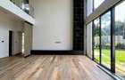 5 Bed Townhouse with En Suite in Runda - 7