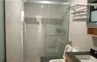 1 Bed Apartment with En Suite at Kileleshwa Nairobi - 12