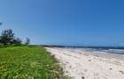 50 ac Land at Kilifi - 1