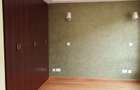 4 Bed Townhouse with En Suite in Lavington - 10