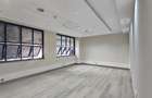 302 ft² Commercial Property with Backup Generator at Mpaka Road - 7