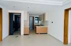 3 Bed Apartment with En Suite at 2026-401 - 16