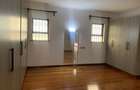5 Bed House with En Suite in Thigiri - 11