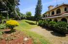 5 Bed House with En Suite in Runda - 4