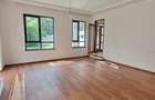 9 Bed House with En Suite in Karen - 20