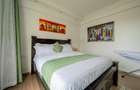 Furnished 2 Bed Apartment with En Suite at Riverside - 14
