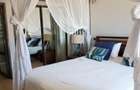 4 Bed House with En Suite in Vipingo - 14