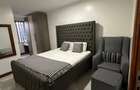 4 Bed Apartment with En Suite at Argwings Kodhek - 11