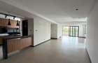 3 Bed Apartment with Swimming Pool in General Mathenge - 2