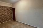 1 Bed Apartment with Gym at Kangundo Road - 14