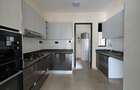 2 Bed Apartment with En Suite in General Mathenge - 6