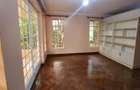 4 Bed House at Karen - 12