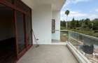 4 Bed House with Swimming Pool at B - 8