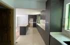 3 Bed House with En Suite in Karen - 6