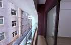 1 Bed Apartment with En Suite in Kilimani - 13