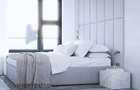 1 Bed Apartment with Swimming Pool at Vihiga Road - 16