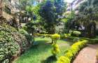 3 Bed Apartment with En Suite at Hatheru Road - 12