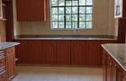 3 Bed Apartment with En Suite at Near Matungu Lane - 2