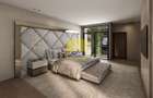 6 Bed Villa in Lavington - 3