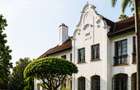 3 Bed Villa with Swimming Pool at Old Muthaiga - 1