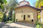 4 Bed Townhouse with En Suite at Off James Gichuru - 7