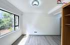 3 Bed Apartment with En Suite at Valley Arcade - 11