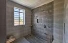 5 Bed House with En Suite at Mugutha - 15