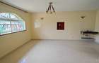 5 Bed House with En Suite in Karen - 6