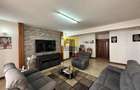 4 Bed Apartment in Parklands - 1