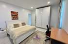 Furnished 1 Bed Apartment with En Suite at Rhapta Rd - 16