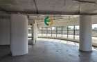 Office with Backup Generator in Lavington - 6
