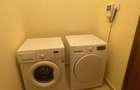 Furnished 3 Bed Apartment with En Suite in Kileleshwa - 8