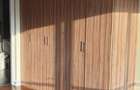 4 Bed Townhouse with En Suite at Langata - 12
