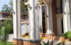4 Bed Townhouse with En Suite in Karen - 17
