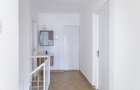 3 Bed House with Staff Quarters at Highway Court - 9