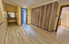 5 Bed Townhouse with En Suite in Lavington - 6