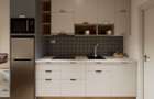 Serviced Studio Apartment with En Suite in Thika Road - 2