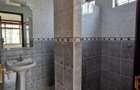 4 Bed Townhouse with En Suite at Eldama Ravine Road - 11