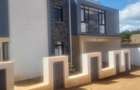 5 Bed Villa with En Suite at Kikuyu - 11