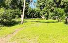 Land at Mtwapa - 15